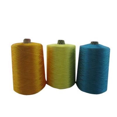 China Wholesale Yarn High Tenacity KT011 Blended Crochet Knitting Yarn for sale