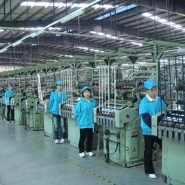 Verified China supplier - COMPLACENT INDUSTRIAL COMPANY LIMITED