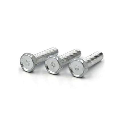 China High reliability design deft cross recessed around main shoulder screws for sale