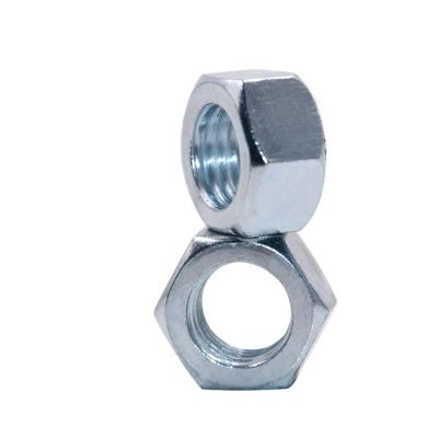 China Strong Impact Resistance Hot Selling Recommendation Hex Nut Bit Hex Nut Netting for sale