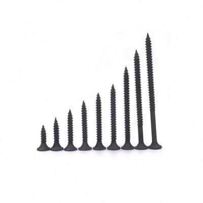 China High Reliability Assembled Drywall Screws Carbide Heading Drywall Screw Die for sale