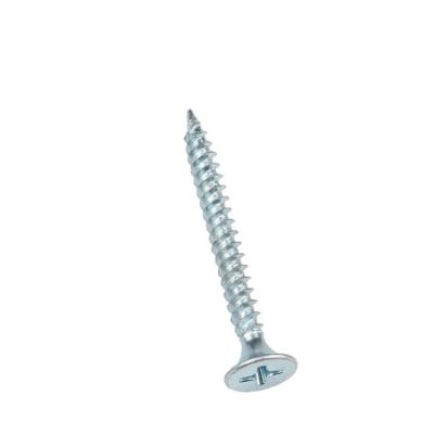 China Reliability High Competitive Price Thread Drywall Screw Machine Coarse Drywall for sale