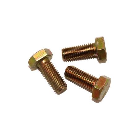 China High reliability wholesale price high strength heavy bolt for steel structure expansion bolt for steel structure for sale