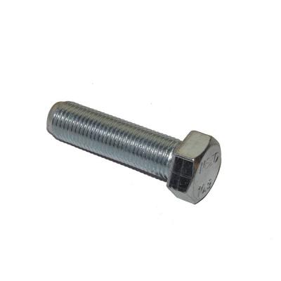 China High Reliability Best Standard Steel Structure Bolts 100% Bolt Connected Stee for sale