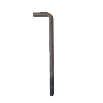 China Quickly Installs Large Material Chemical Concrete Anchor Bolt Anchor Bolt for sale