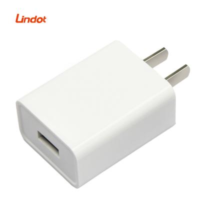 China MP3 GPS Mobile Phone Tablet 1 Euro USB-One Charger Single Port USB Phone Charger 10W AC Adapter Us Plug Usb 5v Wall Charger 2a for sale