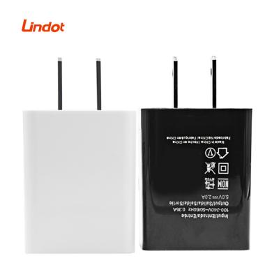 China High Quality EU Plug High Speed ​​UK Wall Mobile Phone USB Fast Charger for sale