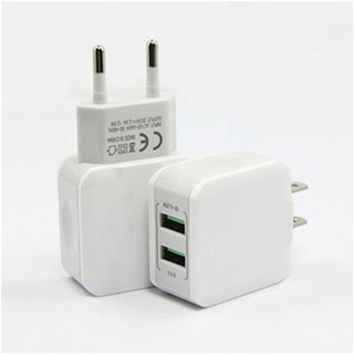 China Micro USB Cell Phone Portable Mobile Phone Charger For Mobile Cell Phone for sale