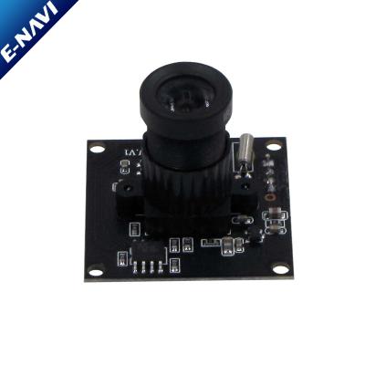 China Waterproof / UV-C View Fisheye Camera Module 5MP OV5640 Webcam Waterproof Manual Focus OTG USB Wide Angle 180degree 5 Megapixel for sale