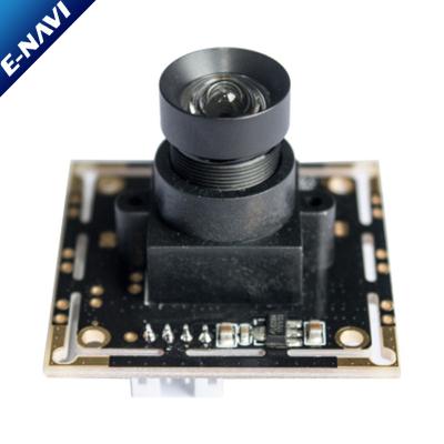 China Waterproof / Weatherproof ODM Wide Dynamic AR0310 Infrared Monitoring with IR CUT 1.3M pixels Camera Module for sale