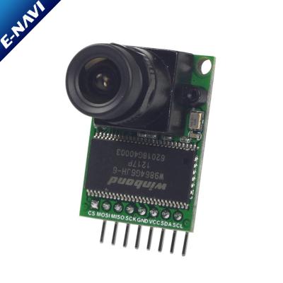 China Waterproof / Waterproof Mini Camera Shield Module 5MP Plus OV5642 Camera Module For Arduino UNO Mega 2560 Board for sale