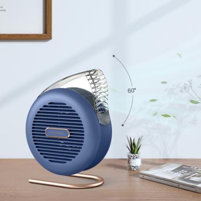 China Fan Rechargeable Hand Held Fan Circulating Fan Rechargeable With Light Rechargeable Fan Price for sale