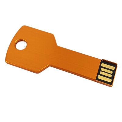 China Flash Drive 16GB 2GB 4GB 8GB 32GB 64GB 512mb Memory Stick Pen Drive Gift Usb Flash Pendrive 16GB 2GB 4GB 8GB 32GB 64GB 512mb Metal Pendrive for sale