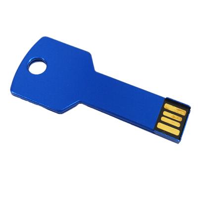 China Cheap Usb 2.0 1GB 2GB 4GB 8GB 16GB 32GB 64 Gb Pen Drive Key Usb Stick Logo Pendrive Usb Flash Drive Custom Metal Key 512mb for sale