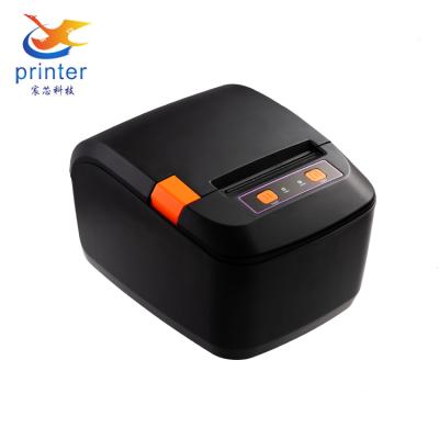 China desktop printer 3 mini 80mm inch desktop label printer for sale