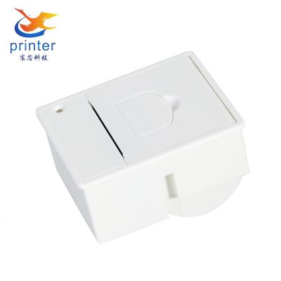 China CX-6 Panel Printer Portable Handheld Wireless Printer for sale