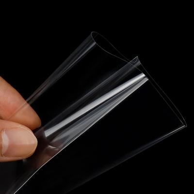 China BL0091 Hot Selling Soft Trade Durable Penny Card Sleeves For MTG/Poke-mon/Baseball Card, Ultra Clear Plastic Card Sleeves for sale