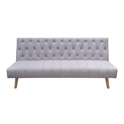 China Frame Adjustable Plywood Sofalegs Wood Furniture Modern Design Sofa Beds Low Prices (Other) for sale