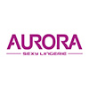 FOSHAN AURORA LINGERIE co.,LTD