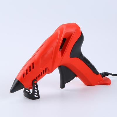 China Various 16W-80W DIY Hot Melt Glue Gun From Factory Wholesale Creative Tool JS830-JQ for sale