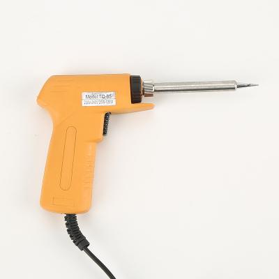 China Hotels Guaranteed Quality Double 20W/120W Single Power Long Life Powerful Welding Gun for sale