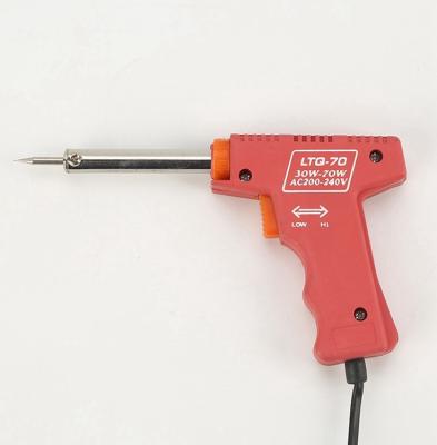 China Good quality popular product automatic electric welding gun suitable for hotels prices for sale