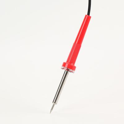 China Pencil Handle Best Price Top Quality Product Soldering Iron Accessories Popular Soldering Irons Tools for sale