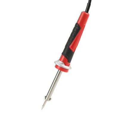 China Widely Used Popular Iron Pen Pencil Handle Special Design Product Electric Welding Set for sale