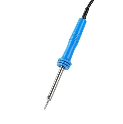 China 2021 Professional Quality Popular Product of Pen Soldering Iron Pencil Grip Manufacture for sale