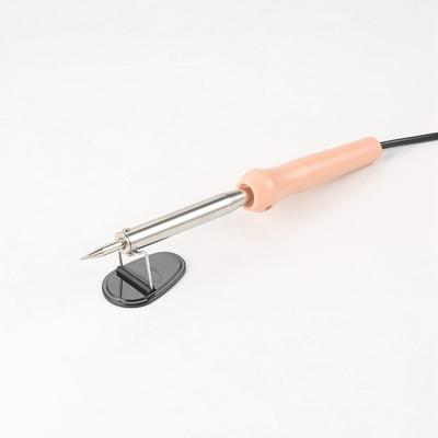 China Pencil Grip Unique Design Hot Sale Popular Product Mini Electronics Soldering Irons Tools for sale