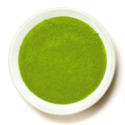 China Instant Tea Powder P5013 Mo Cha Supply AA Grade 1000mesh Healthy Organic Matcha Green Tea Bulk Powder for sale