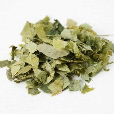 China 5017 Yin yang huo flavor herbal tea dry horny goat weed for sale