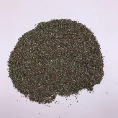 China YHC14 Viable Hot Pet Supplies 20mesh Catnip Powder Catnip Leaves To Remove Hairballs To Promote Digestion for sale