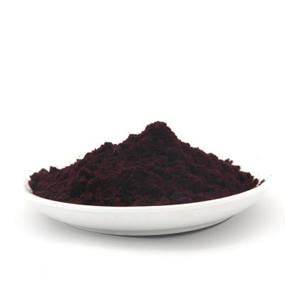 China FYFD016P Factory Supply 60 Mesh Dry Freeze Dried Mulberry Powder for sale