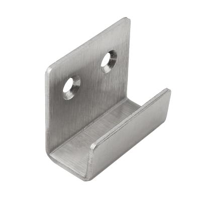 China Durable High Right-degree Hardness Herringbone High Quality Corner Brace Code Stainless Steel Angle Material for sale