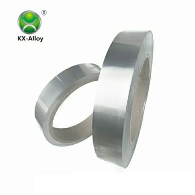 China Wet Chlorine Kaixin Factory Hastelloy C-4 Nickel Alloy Wire Round Bar Pipe Steel Sheet Light Rod On Inconel Alloy for sale