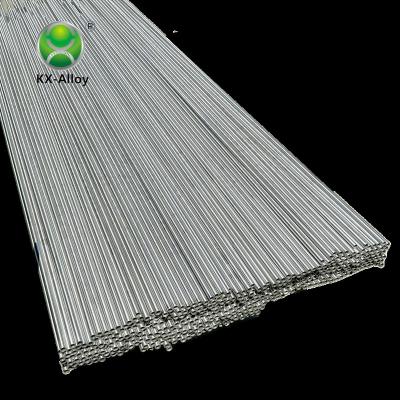 China Chemicals and Petrochemicals Field Manufacturer Custom Alloy NS3304 N10276 W.Nr.2.4819 NiMo16Cr15W NC17D NS334 Hastelloy C-276 Hastelloy for sale