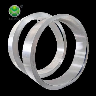 China Make Aero Engine Blades KX Hastelloy X Weld Wire Sheet Pipe Tubing Plate On Hastelloy Alloy for sale