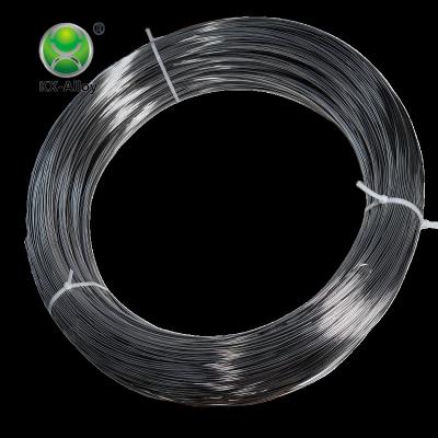 China Chemicals And Petrochemicals Field KX Hastelloy C276 Weld Wire Sheet Pipe Tubing Plate On Hastelloy Alloy for sale