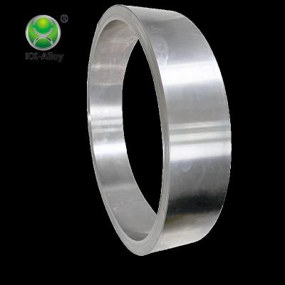 China Manufacture Turbine Disc Doxidation Resistance Eformed Superalloy Inconel738 GH4738 Inconel738 Waspaloy NC20K14 Inconel Alloy for sale