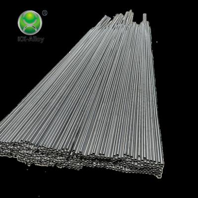 China Overhead wear resistance and heat resistance wholesale price engine Monel K-500 UNS N05500 Monel alloy applications for sale