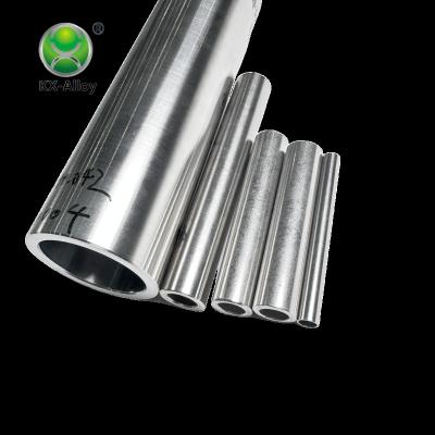 China For Petroleum And Chemical Industry China Factory Customized High Temperature Ductility UNS N10276 Excellent Alloy for sale