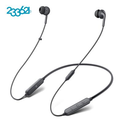 China In-Ear 2021 New Arrive QCC3034 Chipset Radio Headphones Earbuds Headphones, With 3D Stereo And Hi-Fi Sound - WAVE for sale