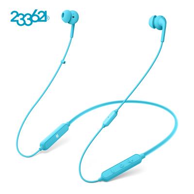 China In-Ear 233621, Truck Driver Bluetooth Headset Pro 4 Earbuds - PC Headset Track Staff Headset WAVE for sale