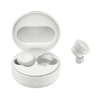 China Oneplus Earphone 233621, Ig955 Wireless Earbuds Underwater Headphones S6 Earbuds - PEARL for sale