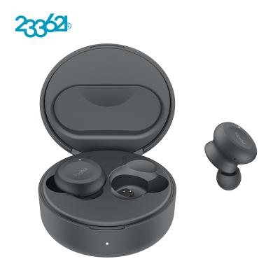 China Earpiece 233621 Earbuds, True Wireless Earbuds, Blootooth Earbuds Radio for Sony Headset - PEARL for sale