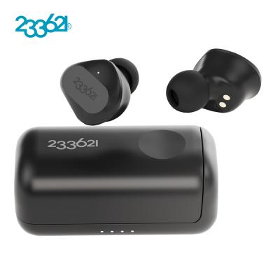 China 233621 Earphone Earbuds, Lightweight 4.1g Mini True Wireless Earbuds, Blutooth Earphone Earbuds - DROPLET for sale