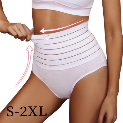 China QUICK DRY Women Seamless Waist Body Shaper Tummy Top Shapewear Butt Lifter Hip Slimming Increase Underwear Body Shaping Panties Wholesale for sale