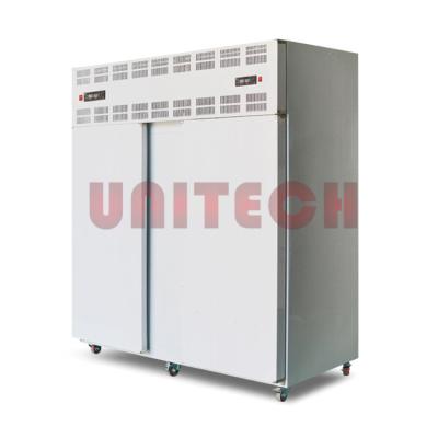 China Easy Operation Heavy Duty Cooling Refrigeration Unit /cold Storage Air Cooled Condensing Unit For Blast Freezer Refrigerated Cabinets R Right for sale