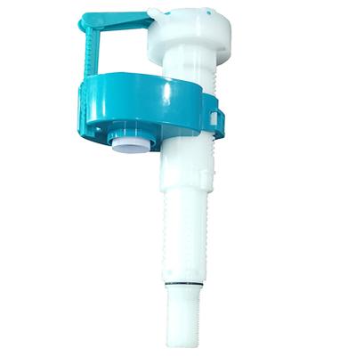 China Factory Price Modern Sanitary Ware Toilet Fill Side Valve for sale